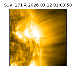 suvi - 2026-03-12T01:00:50.319000