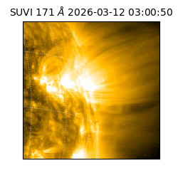 suvi - 2026-03-12T03:00:50.671000