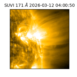 suvi - 2026-03-12T04:00:50.847000