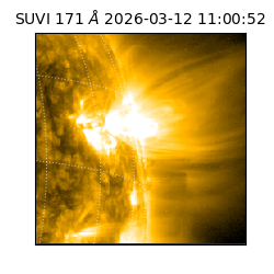 suvi - 2026-03-12T11:00:52.081000