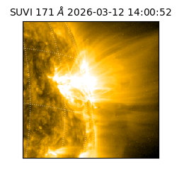 suvi - 2026-03-12T14:00:52.607000