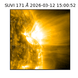 suvi - 2026-03-12T15:00:52.781000