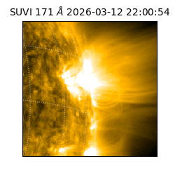 suvi - 2026-03-12T22:00:54.011000