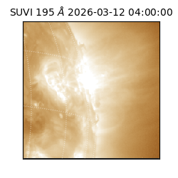 suvi - 2026-03-12T04:00:00.847000