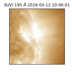 suvi - 2026-03-12T10:00:01.901000