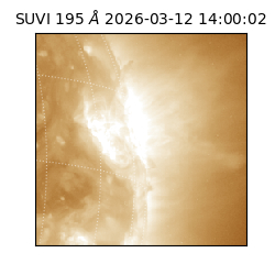 suvi - 2026-03-12T14:00:02.601000