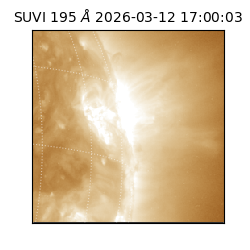 suvi - 2026-03-12T17:00:03.127000