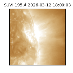 suvi - 2026-03-12T18:00:03.301000