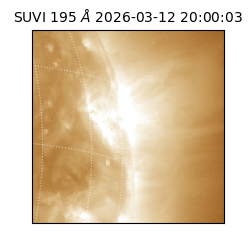 suvi - 2026-03-12T20:00:03.651000