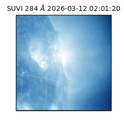 suvi - 2026-03-12T02:01:20.490000