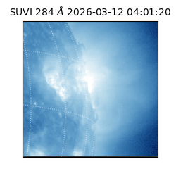 suvi - 2026-03-12T04:01:20.842000
