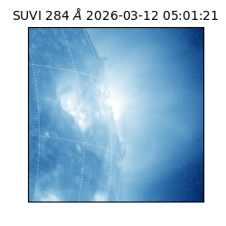 suvi - 2026-03-12T05:01:21.018000