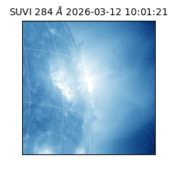 suvi - 2026-03-12T10:01:21.897000