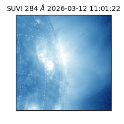 suvi - 2026-03-12T11:01:22.071000