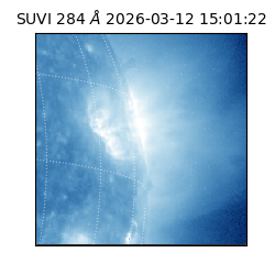 suvi - 2026-03-12T15:01:22.773000