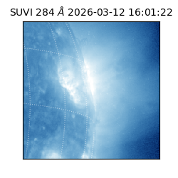 suvi - 2026-03-12T16:01:22.947000