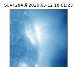 suvi - 2026-03-12T18:01:23.297000