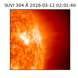 suvi - 2026-03-12T02:01:40.501000