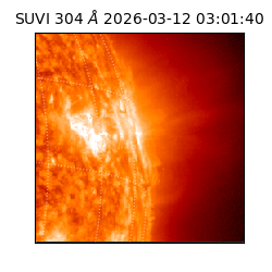 suvi - 2026-03-12T03:01:40.677000