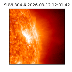 suvi - 2026-03-12T12:01:42.255000