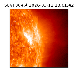 suvi - 2026-03-12T13:01:42.431000