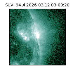 suvi - 2026-03-12T03:00:20.673000