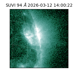 suvi - 2026-03-12T14:00:22.609000