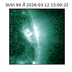 suvi - 2026-03-12T15:00:22.777000