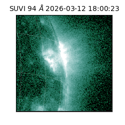 suvi - 2026-03-12T18:00:23.303000