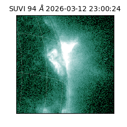 suvi - 2026-03-12T23:00:24.179000