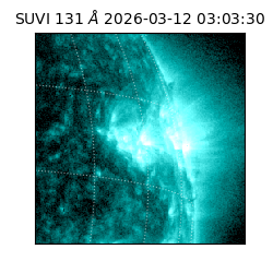 suvi - 2026-03-12T03:03:30.671000