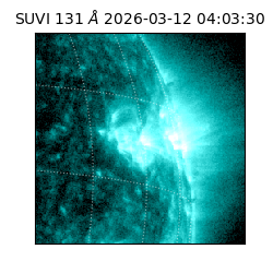 suvi - 2026-03-12T04:03:30.847000