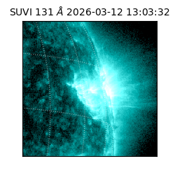 suvi - 2026-03-12T13:03:32.430000