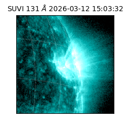 suvi - 2026-03-12T15:03:32.780000