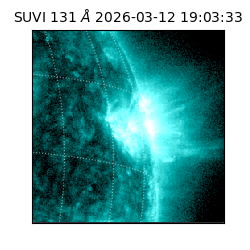 suvi - 2026-03-12T19:03:33.480000