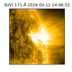 suvi - 2026-03-12T14:00:52.607000