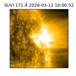 suvi - 2026-03-12T16:00:52.957000