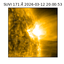 suvi - 2026-03-12T20:00:53.655000