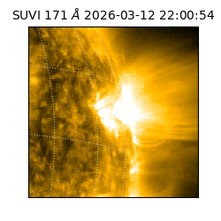 suvi - 2026-03-12T22:00:54.011000