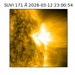 suvi - 2026-03-12T23:00:54.181000