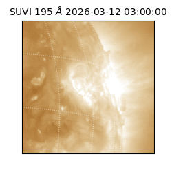 suvi - 2026-03-12T03:00:00.671000