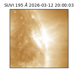 suvi - 2026-03-12T20:00:03.651000