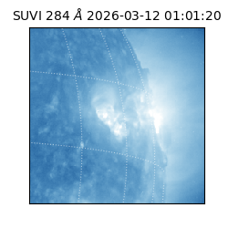 suvi - 2026-03-12T01:01:20.314000