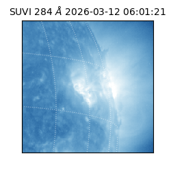 suvi - 2026-03-12T06:01:21.194000