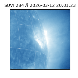 suvi - 2026-03-12T20:01:23.647000