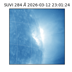 suvi - 2026-03-12T23:01:24.173000