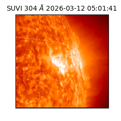 suvi - 2026-03-12T05:01:41.027000