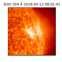 suvi - 2026-03-12T08:01:41.557000