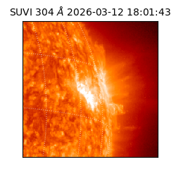 suvi - 2026-03-12T18:01:43.307000