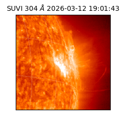 suvi - 2026-03-12T19:01:43.481000